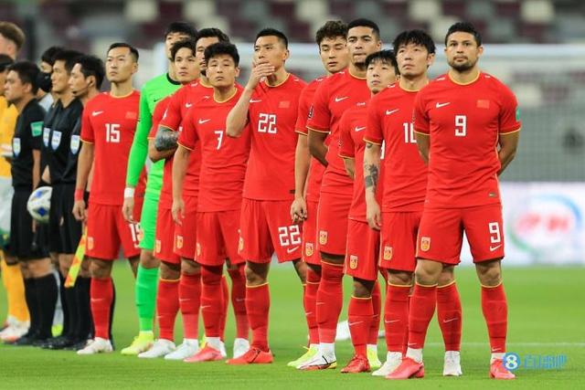 新西兰男足将与中国男足在3月底进行两场友谊赛