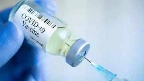 盼更多疫苗　新西兰“接近”谈妥协议