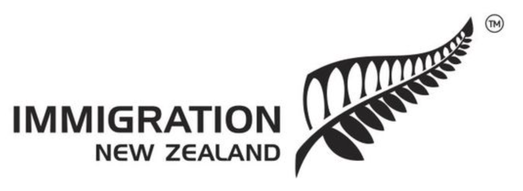 新西兰移民局发布签证延期、申请审理方式调整等信息